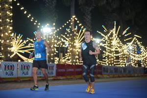 BIB: 41107, 100
                            <button type="button" onclick="openModal(21555174)" class="btn btn-primary btn-sm float-right btn-popup" data-toggle="modal" data-target=".modal-high-quality">
                        <i class="fas fa-shopping-cart"></i> Add to Cart
                    </button>
                                            <button type="button" onclick="isThisMe(21555174, true)" class="btn btn-success btn-sm float-right btn-popup btn-isme hidden" data-toggle="tooltip" data-placement="bottom" title="นี่คือรูปของคุณใช่ไหม คลิกที่นี่เพื่อเอาเข้าอัลบั้ม">
                        <i class="fas fa-plus"></i> Add to album
                    </button>
                    <button type="button" onclick="isThisMe(21555174, false)" class="btn btn-warning btn-sm float-right btn-popup btn-isnotme hidden">
                        <i class="fas fa-ban"></i> Remove from album
                    </button>